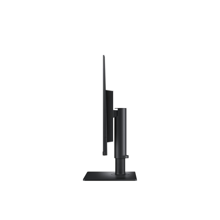 Samsung 27" LED - S27D400GAU