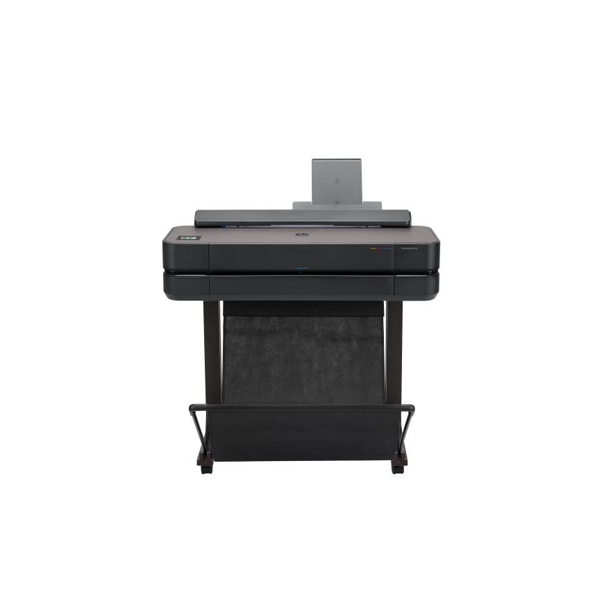 Imprimante Grand Format HP DesignJet T650 de 24 pouces / A1 traceur édition 2025