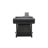 Imprimante Grand Format HP DesignJet T650 de 24 pouces / A1 traceur édition 2025