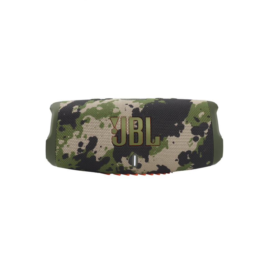 JBL Charge 5 Camouflage