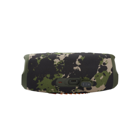 JBL Charge 5 Camouflage
