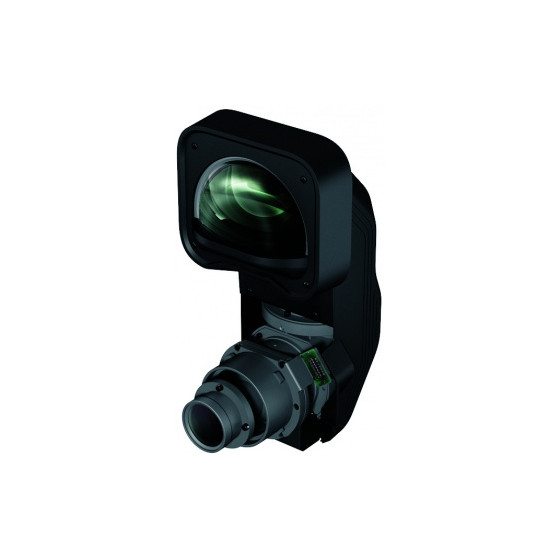 Epson ELPLX01S – Objectif UST pour série EB-PU (V12H004X0A)
