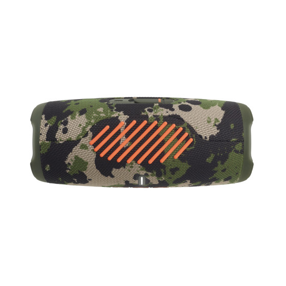 JBL Charge 5 Camouflage