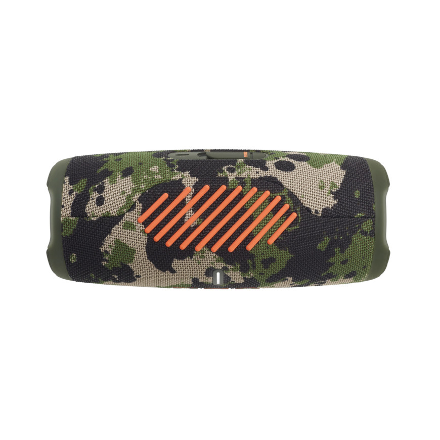 JBL Charge 5 Camouflage