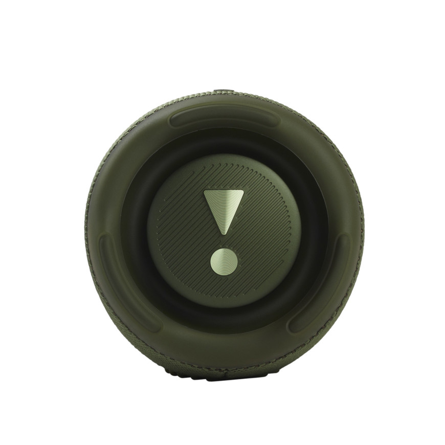 JBL Charge 5 Camouflage