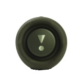 JBL Charge 5 Camouflage