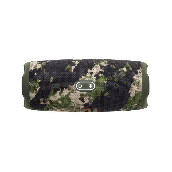 JBL Charge 5 Camouflage