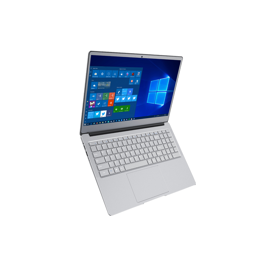 Pc Portable ACCENT W 5000 i5 B1