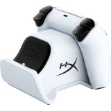 Station de charge HyperX ChargePlay Duo pour PS5