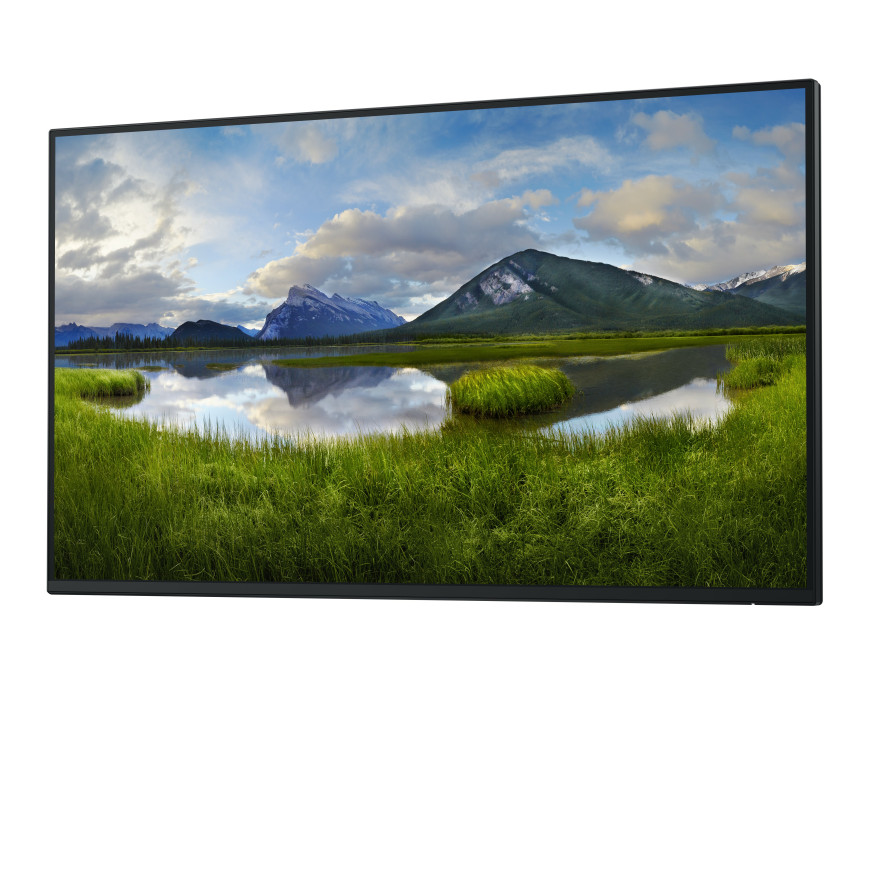 Écran Dell Pro 27 Plus - P2725H sans socle