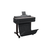 Imprimante Grand Format HP DesignJet T650 de 24 pouces / A1 traceur édition 2025