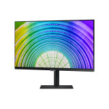 Samsung 27" LED - ViewFinity S6 S27A60PUUU