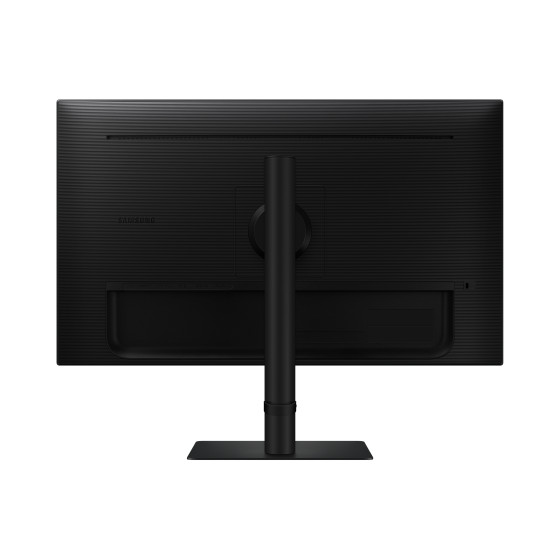 Samsung 27" LED - ViewFinity S6 S27F614EAU