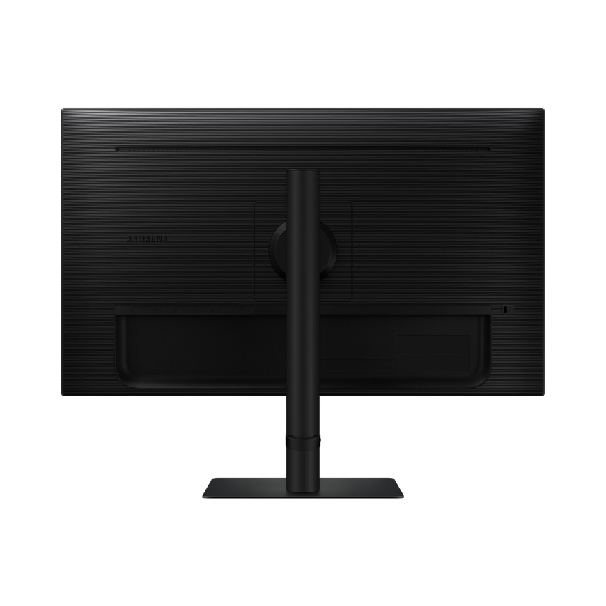 Samsung 27" LED - ViewFinity S6 S27F614EAU