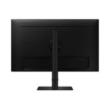 Samsung 27" LED - ViewFinity S6 S27F614EAU