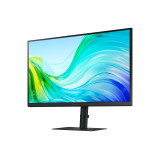 Samsung 27" LED - ViewFinity S6 S27F614EAU