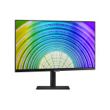 Samsung 27" LED - ViewFinity S6 S27A60PUUU