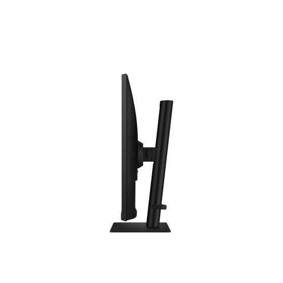 Samsung 27" LED - ViewFinity S6 S27F614EAU