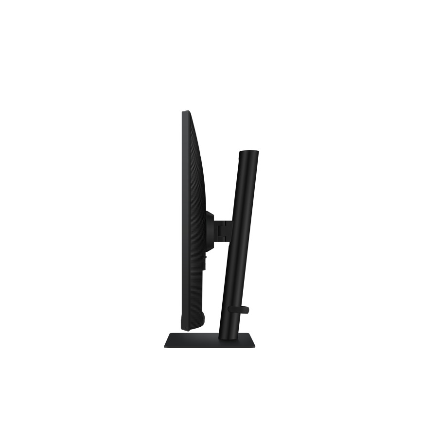 Samsung 27" LED - ViewFinity S6 S27F614EAU