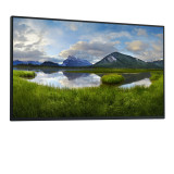 Écran Dell Pro 27 Plus - P2725H sans socle