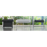 Imprimante Grand Format HP DesignJet T650 de 24 pouces / A1 traceur édition 2025