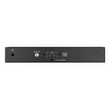 D-Link DGS-1210-20/E