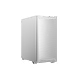 be quiet! Pure Base 501 Airflow - Blanc