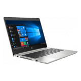 PC portable HP ProBook 440 G7 (8MH18EA)