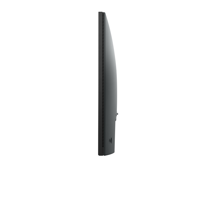 Écran Dell Pro 27 Plus - P2725H sans socle