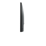 Écran Dell Pro 27 Plus - P2725H sans socle