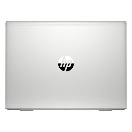PC portable HP ProBook 440 G7 (8MH18EA)