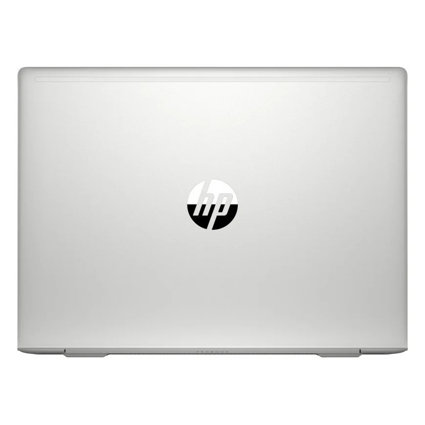 PC portable HP ProBook 440 G7 (8MH18EA)