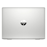 PC portable HP ProBook 440 G7 (8MH18EA)