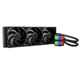 be quiet! Silent Loop 3 420mm