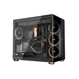 be quiet! Silent Loop 3 420mm
