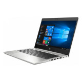 PC portable HP ProBook 440 G7 (8MH18EA)