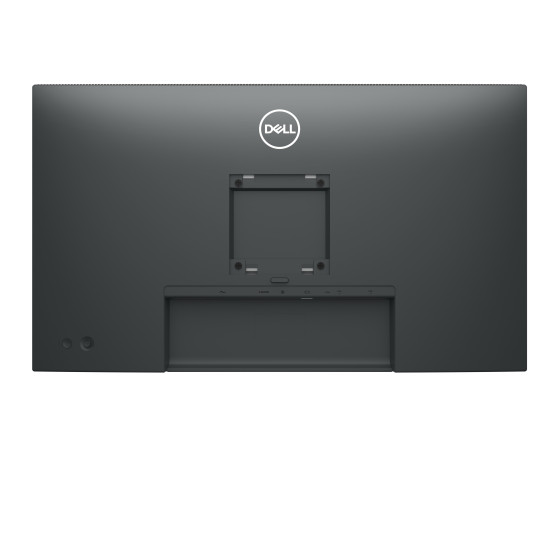 Écran Dell Pro 27 Plus - P2725H sans socle