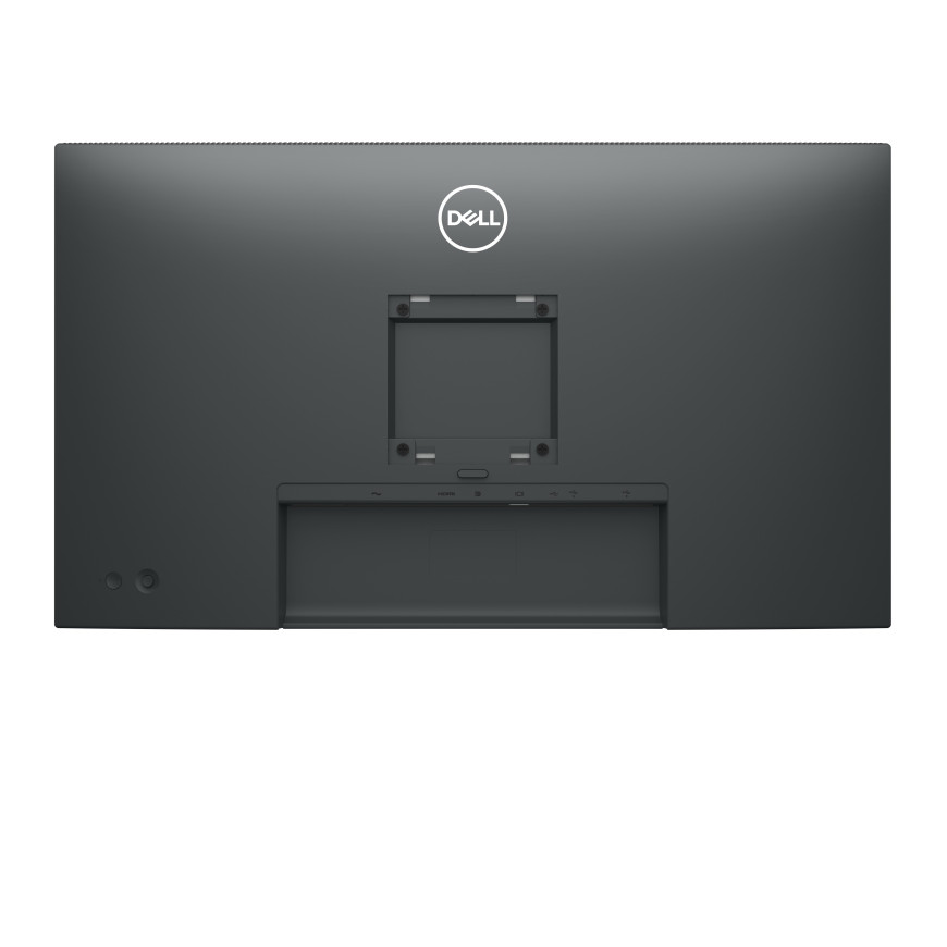 Écran Dell Pro 27 Plus - P2725H sans socle
