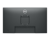 Écran Dell Pro 27 Plus - P2725H sans socle