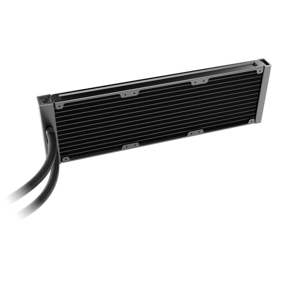 be quiet! Silent Loop 3 420mm