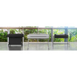 Imprimante Grand Format HP DesignJet T650 de 24 pouces / A1 traceur édition 2025