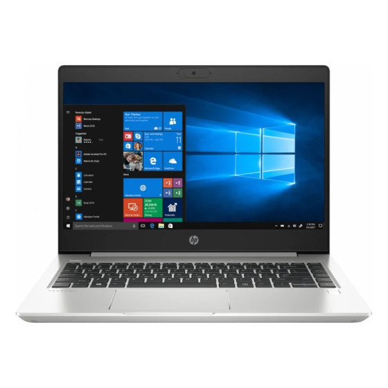 PC portable HP ProBook 440 G7 (8MH18EA)