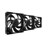 be quiet! Silent Loop 3 420mm