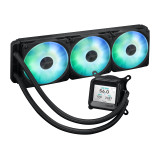 Asus Prime LC360 ARGB LCD