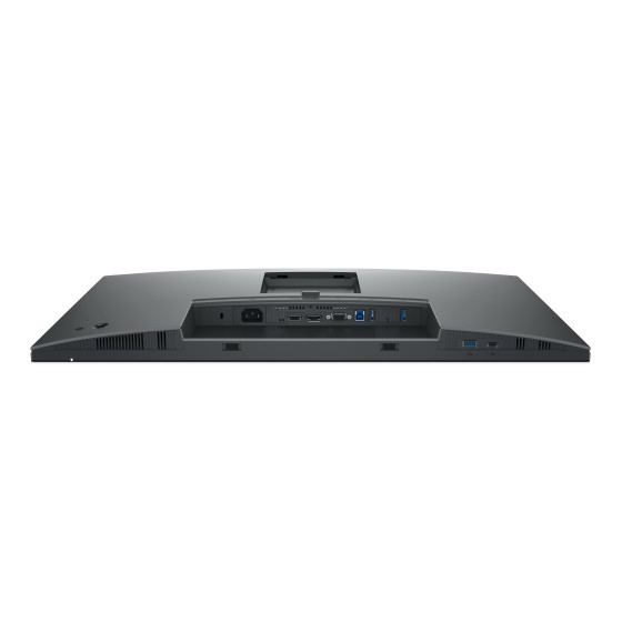 Écran Dell Pro 27 Plus - P2725H sans socle