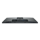 Écran Dell Pro 27 Plus - P2725H sans socle