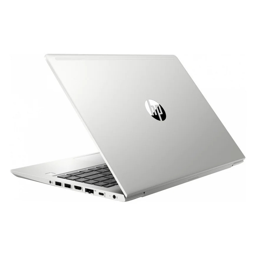 PC portable HP ProBook 440 G7 (8MH18EA)