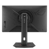 ASUS 25" LED - ROG Strix XG259CS