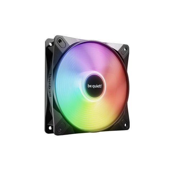 be quiet! Light Wings LX 120 mm PWM