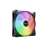 be quiet! Light Wings LX 120 mm PWM